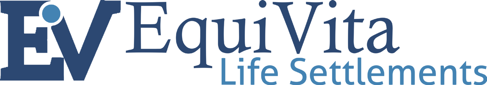 EquiVita Life Settlements